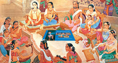 Ratri Jagran